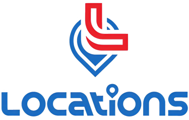 My Locations LLC